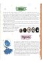 Early Inventions That Changed The World - 3
