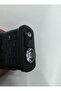 Ultra Power 4-SIM Feature Phone with 15000mAh Battery & Super Bright LED Torch - 4
