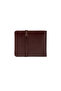 Men's Wallet & Card Holder 1501 Leather Wallet Card Holder - 3