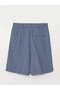 Trendlucky Comfortable Fit Women's Shorts with a Difference - 6