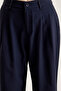 twinset - 5