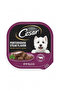 Porterhouse Steak Flavor - 100 g