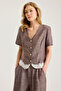twinset - 4