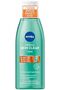 Derma Anti-Skin Clearing Tonic 200ml, Pore Purifying, Maintains Skin's Oil Balance, Moisturizes - 2