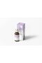 Besame Ozone Oil Skin Care Serum (3 Packs) 2940 - 2