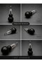 Piercing Top Tutucu Aparat - 2