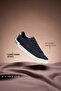 Toma Men's Casual Walking Sneakers - Navy - 3