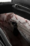 Crossbody bag - 5