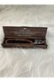 Agate Stone Prayer Beads Natural Stone Stylish Wooden Gift in Special Box - 2