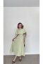 Stoned Bolero Long Dress