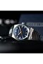 Cd-1056-22 Men's Wristwatch - 3