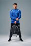 Target Kamp Sweatshirt Sax - 7