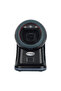 St-5400 1D/2D Qr Code Usb+Serial Desktop Barcode Scanner - 2