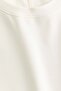 Pima cotton top - 6