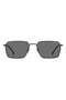 356/S MATTE BLACK for MAN Sunglasses 56 mm - 3