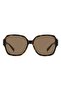 PLD 9021/S HAVANA for UNISEX ADULT Sunglasses 58 mm - 3