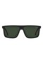 C SPORT 14/S MATTE BLACK RED for MAN Sunglasses 58 mm - 3