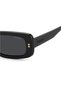 PLD 8071/S BLACK for GIRLTEEN (11-15) Sunglasses 48 mm - 2