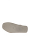 Kum Alf Suede Women's Flat Slippers - 5