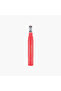 Plumping Lip Gloss Applicator - 2