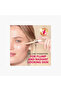 Illuminating Complexion Filter Fair - 8