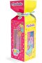 Yummy Candy Beauty Set - 3