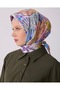 Headscarf - 3