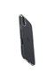 Husa Liquid Crystal pentru iPhone 16, transparenta - 7