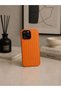 iPhone 16 Compatible Rimowa Cover Lrp09 - 4