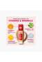 Healthy Mix Anti-Fatigue Foundation - 6