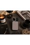 iPhone 16 Compatible Vast Cover - 5