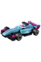 Speed Champions Mini F1 Academy Car - 3