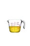 Pyrex Measuring Cup - 3