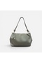 Büzgü Bag Çanta - 2