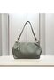 Büzgü Bag Çanta - 3