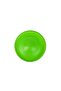 Flyber Flying Frisbee for Dogs and Their Owners 22 cm - 2