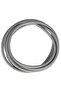 Dosing Tube grey - 2