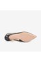 Hawen Angels Women's Casual Shoes 9841-153 - 5