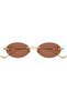 0032S 002 53-17 نظارات شمسية - 3
