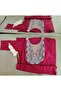 Salwar suit - 3