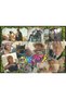Puzzle 1000 One Piece - 3