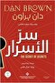 سر الاسرار - 2