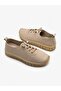 Genuine Leather Women's Shoes Daily Orthopedic Comfortable Sole - 6