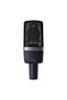 Kit de microfoane stereo, microfon capacitiv W C214 - 3