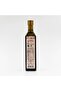 Extra Virgin Organic Olive Oil 500 ml - 2
