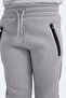Lamya Set of 2 Boys' Sweatpants with Zipper Pockets - 5