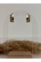 Zircon Stone Jewelry Model Xuping Steel Earrings - 4
