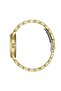 Eco-Drive Fe6122-64A Women's Wristwatch - 3