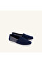 Men's Espadrille 10023168 10023182 Toms Alpargata Classic Nautical Stripe - 5