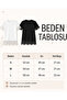 Summer Crochet Lace-Detail Tricot T-Shirt - 5